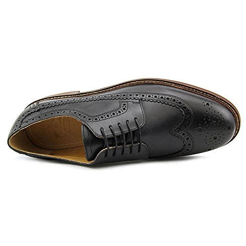 Image of H By Hudson Men's Patton Work Shoe
