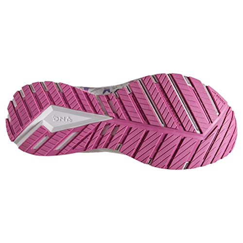Brooks Womens Revel 4 Running Shoe