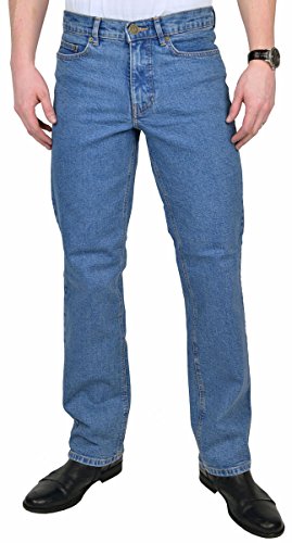 Paddocks Jeans Hose Ranger, 253 - 46.43, stone washed, W31 L30