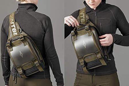Amazon | [Point65] MT CARRIER (BOBLBEEのオプションポケット