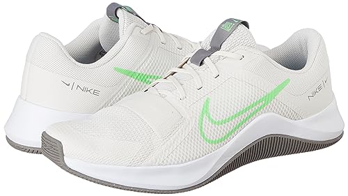 Image of Nike Men Running Shoes