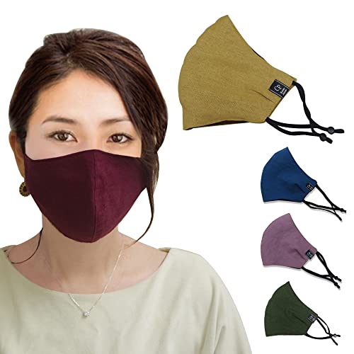 [CP-Kyoto] |Pbg {}XN z 傫    􂦂  Y fB[X }X^[h STCY iwj