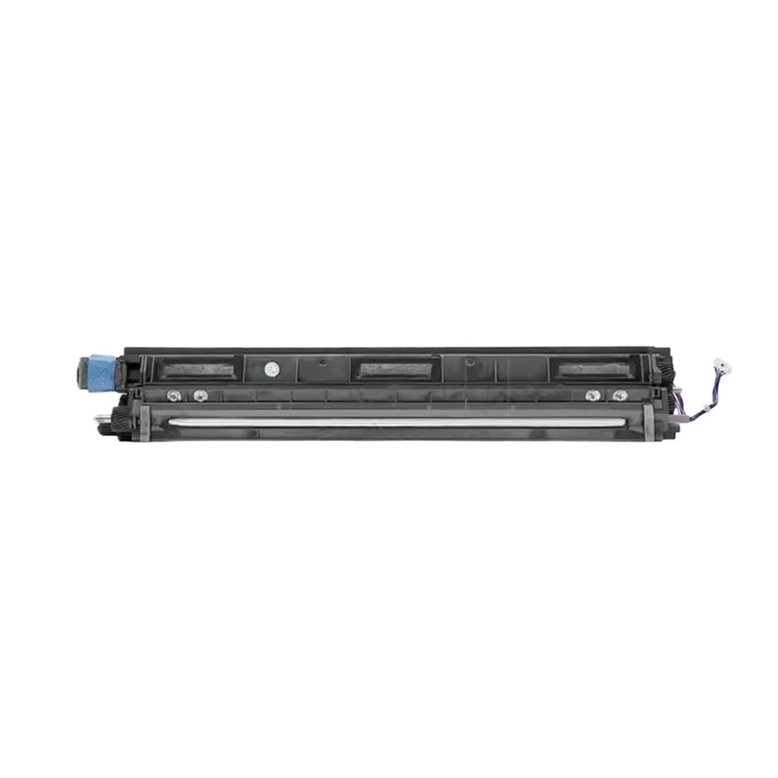 Compatibile con Ricoh, D869-3023 Developer Unit
