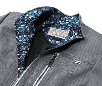 パワーエイジ アーバンサマーライ‎‎ダースPJ-23108 アーバンサマーライダース - POWERAGE（パワーエイジ）公式