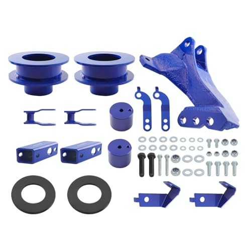 maXpeedingrods 2.5