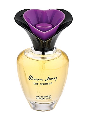 Dream Away Eau de Parfum Spray