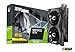 Zotac GeForce GTX 1650 SUPER 4GB Boost Graphics Card, ZT-T16510F-10L