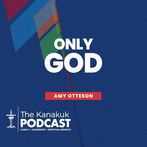 Only God