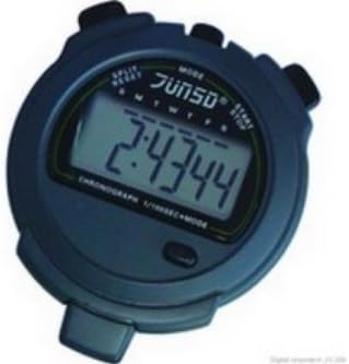 Junso Js-309 Waterproof Sports Stopwatch Timer Athletics Times Stop Watch