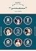 Mone Kamishiraishi 『yattokosa』Tour2022 [Blu-ray]