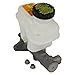 Motorcraft - Kit - Master Cylind (P) (BRMC86)