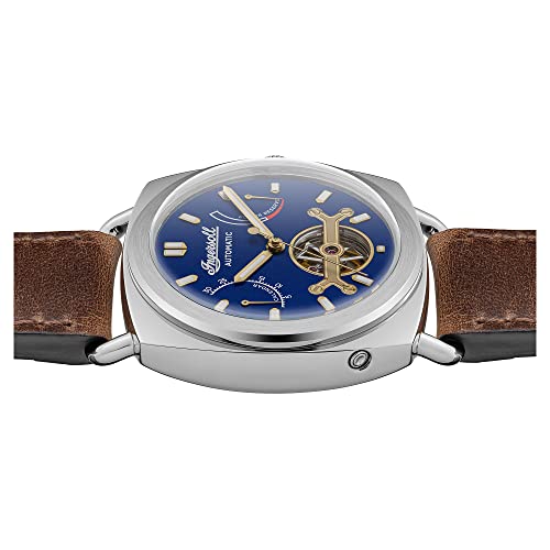 Ingersoll B09XB4VDP4 – Bild 5