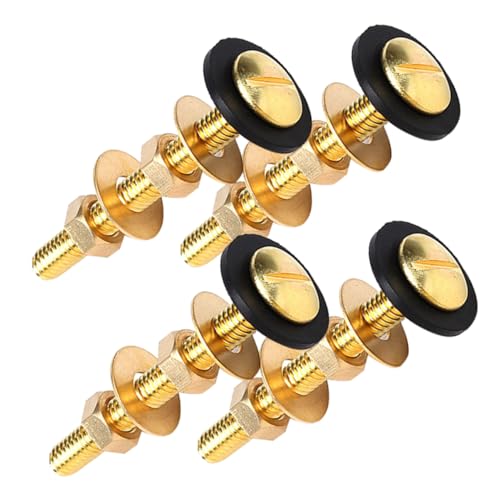 Cabilock 4 ȃgC^N{g dlWtjo[T֍i ϋvQŊȒPt gC^NŒpp[c