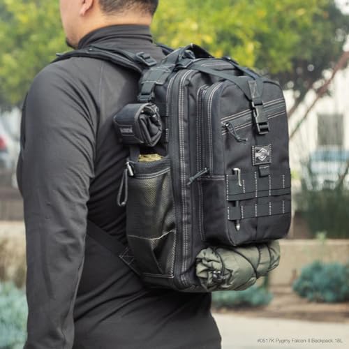 Image of Maxpedition Pygmy Falcon-II Backpack
