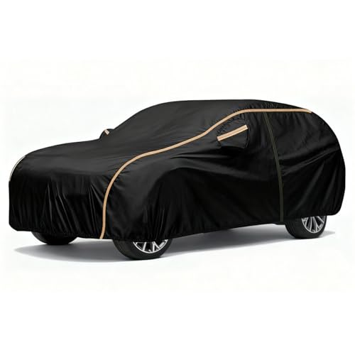 Bache voiture exterieur Mercedes CLA Coupe 180 housse de protection premium