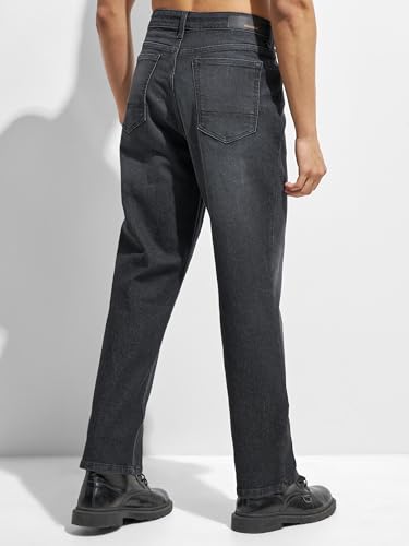 Image of Highlander Men Jeans