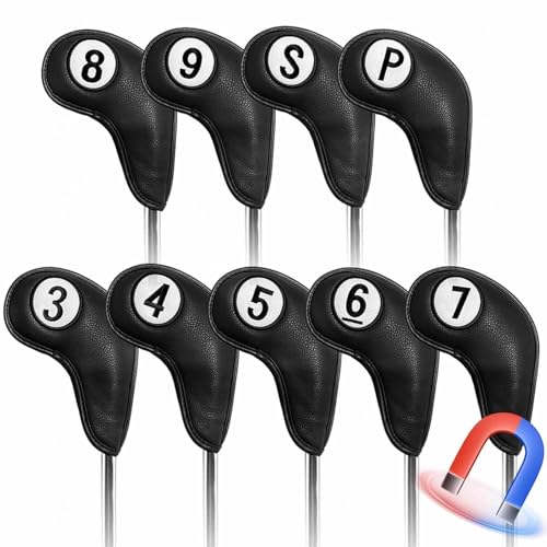 ACAJo[ St 9 pcs A Zbg }OlbgJ A St wbhJo[ [eBeB A ϋv oȒP Nuԍi3-9APASj,black