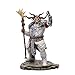 McFarlane Toys - Diablo IV Lightning Storm Druid (Epic) 1:12 Scale Posed Figure