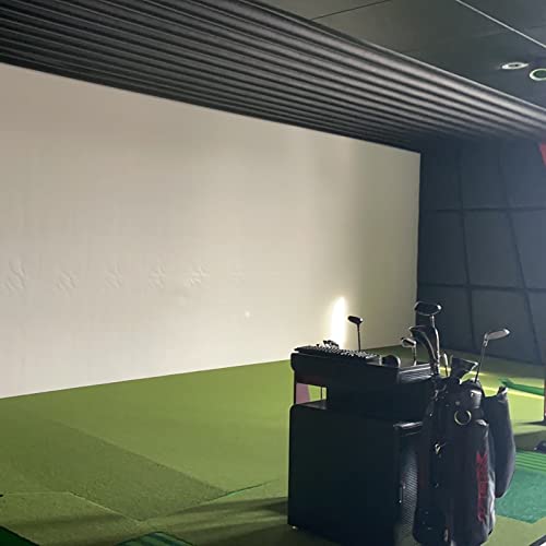 Simulador-de-pelota-de-golf-para-interiores-de-984-pies-x-164-pies-pantalla-de-proyeccion-de-impacto-pano-de-pantalla-practica-fantasticaherramientas-de-entretenimiento-para-juegos-300x500cm
