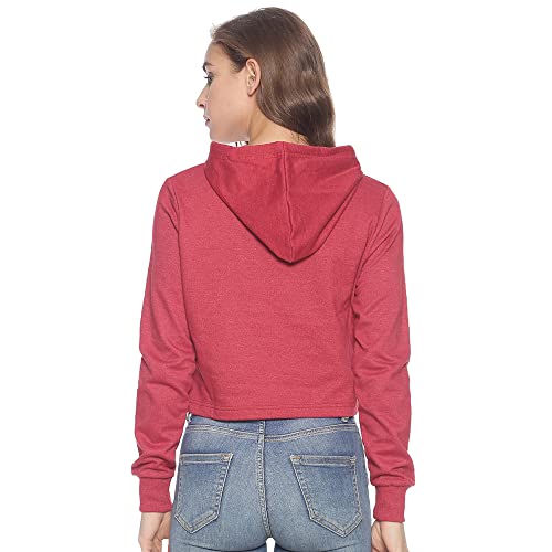 Image of PINACOLADA Women Sweatshirt