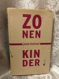 Zonenkinder. 349802972X