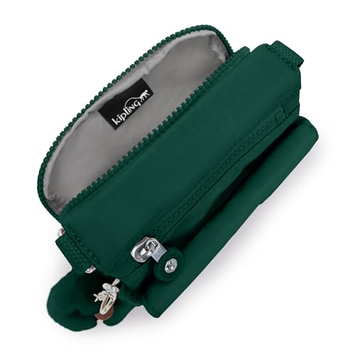 Image of KIPLING KIPLING womens New Eldorado