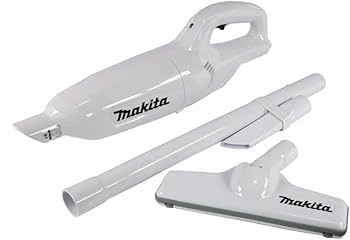 41ygATAmVtL._AC_UF350,