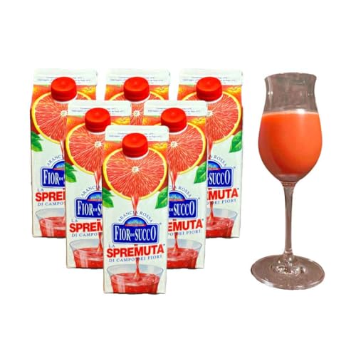 Ⓚ ubhIWW[X 750ml 6{ J|EfBEtBI[ Xv[^EfEA`bT