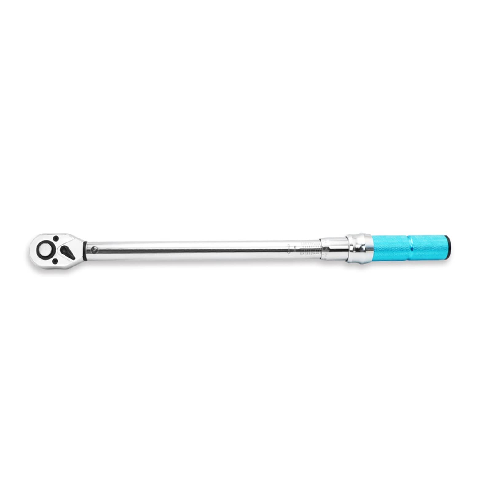 MMHHHG Torque Adapter, 7pcs 1/2inch 20-210N.m Adjustable Torque Wrench Bicycle Repair Tools Kit Set Tool Bike Repair Spanner Hand Tool Set