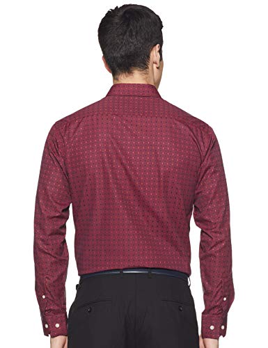 Image of Amazon Brand - Symbol Men Shirt