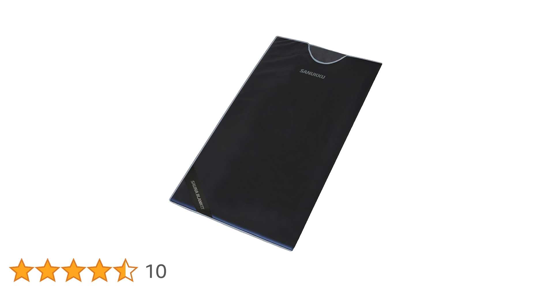 Amazon.co.jp: 【newモデル】SANUKKU 家庭用 サウナ 日本