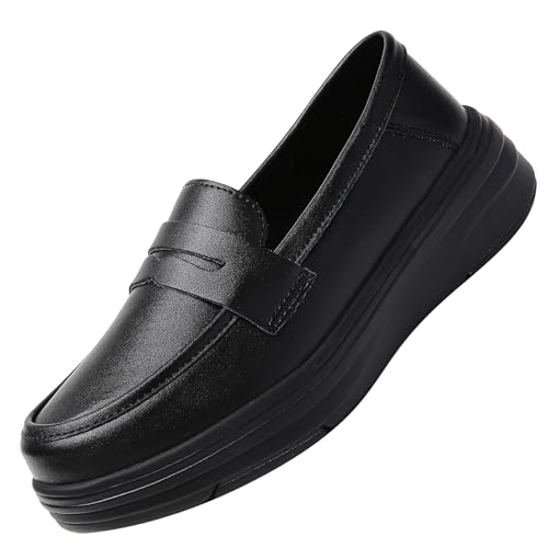 Beita fB[X i[XV[Y Xb| fB[X [t@[V[Y ~ wXPA [NV[Y y, ubN, 25.5 cm