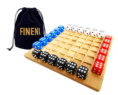 FINENI _CXog 2~4lp {[hQ[ 4lp vȖؐR[q[e[uQ[ lp ō̃o[_CXQ[ Q[ 4lp ؐe[ugbv_CXQ[ (VO(2~4)/O)