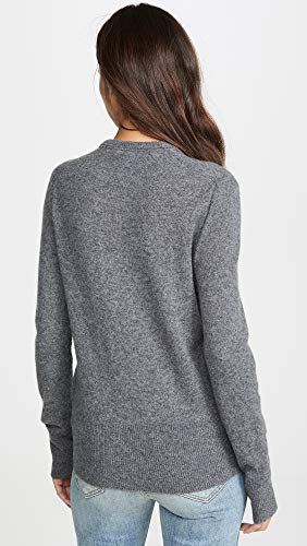 Image of Equipment Women's Equipment Women's Sanni Crew Sweater