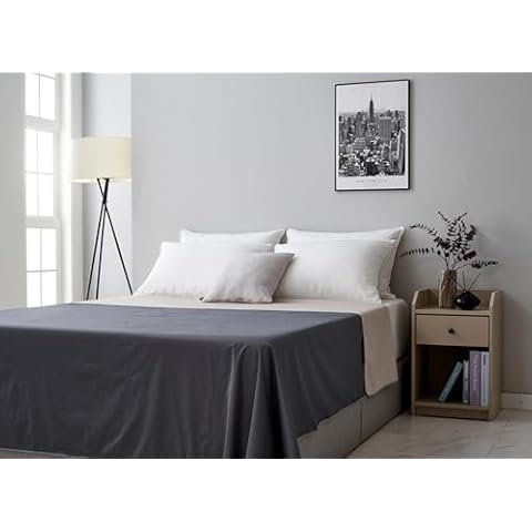 Bee Bee Waterproof Blanket Cover Cover