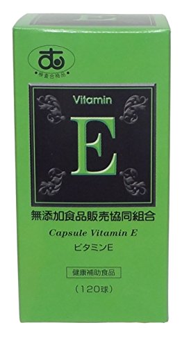 �r�^�~��E (440mg120�� 52.8g)