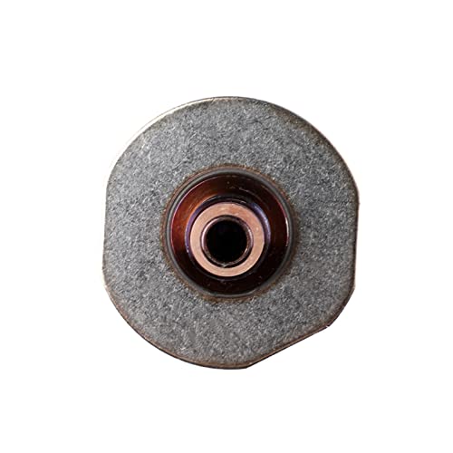 Capteur de pression d'huile 85PP6201 injection rampe commune - 4