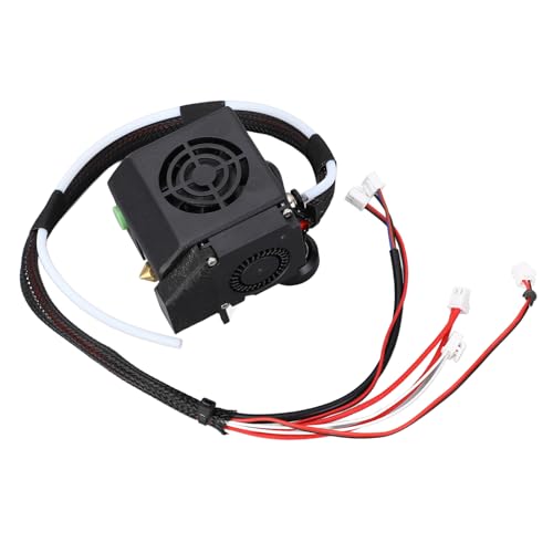 3D v^[o@wbhLbgAzbgGh r t@v[[iAmYƃq[^[t DC24VAET4 ET4PRO ET5 ET5PRO 3D v^[ƌ݊A