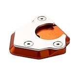 ktm 790 duke verkleidung Farbe: schwarz, orange, silber