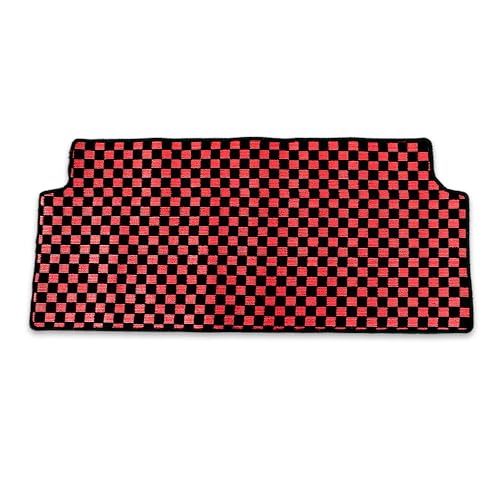 YOURS(A[Y), XebvS RP6 RP7 RP8 p 2ڃ}bg tA}bg ZJh}bg [×] O}bg 2ڒʘH}bg { STEP WGN e:HEV SPADA AIR ی JX^ hXAbv z_ H