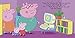 Peppa Pig's Family Computer.