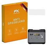 atFoliX