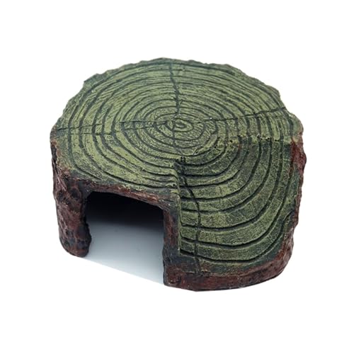 CHENYUAN ঒ VF^[ T̕ T  B  JVF^[ T VF^[ ޗpi (~Tł1)