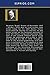 The Lair of the White Worm (Esprios Classics)
