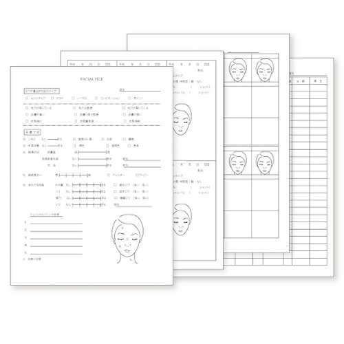 カウンセリングシート付　テキスト　教本　全８冊 カウンセリング・テキスト: 熟練カウンセラーをめざす