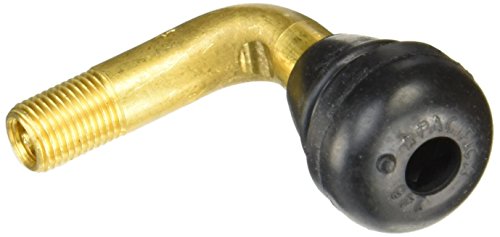 万華鏡 2点 Amazon | DUNLOP(ダンロップ)チューブレスバルブ スナップインバルブ