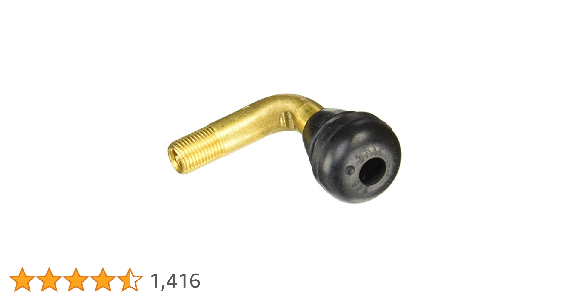 USMハラースロットチューブ75cm 2本 更新 2025年最新】Yahoo!オークション -usm チューブの中古品・新品