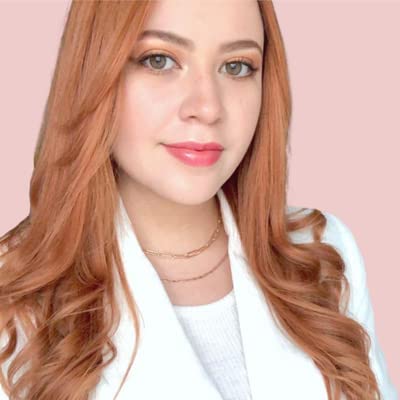 Gordofob&iacute;a - Explicado por Nutri&oacute;loga