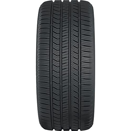 Yokohama Geolandar X-Cv 265/50R20 111W Xl All Season Tire #TOP3