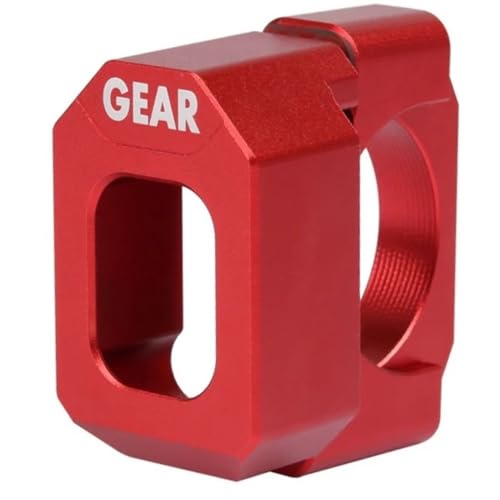 Accessoires de moto de type indicateur de vitesse Xv1900A